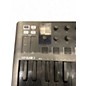 Used Arturia Minilab 3 MIDI Controller