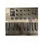 Used Arturia Minilab 3 MIDI Controller