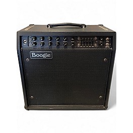 Used MESA/Boogie Mark V Thirty Five 1x12 Tube Guitar Combo Amp