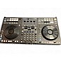 Used RANE rane four DJ Mixer thumbnail