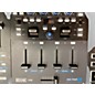 Used RANE rane four DJ Mixer