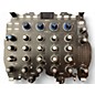 Used RANE rane four DJ Mixer