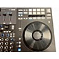 Used RANE rane four DJ Mixer