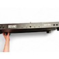 Used RANE rane four DJ Mixer