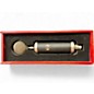 Used Blue Baby Bottle Condenser Microphone thumbnail