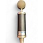 Used Blue Baby Bottle Condenser Microphone