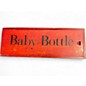 Used Blue Baby Bottle Condenser Microphone
