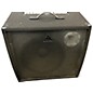 Used Behringer ULTRATONE K3000FX Keyboard Amp thumbnail