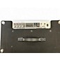 Used Behringer ULTRATONE K3000FX Keyboard Amp