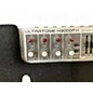 Used Behringer ULTRATONE K3000FX Keyboard Amp