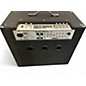 Used Behringer ULTRATONE K3000FX Keyboard Amp