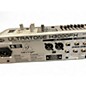 Used Behringer ULTRATONE K3000FX Keyboard Amp