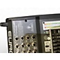 Used Behringer EUROPOWER PMP3000 Powered Mixer
