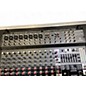 Used Behringer EUROPOWER PMP3000 Powered Mixer