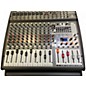 Used Behringer EUROPOWER PMP3000 Powered Mixer