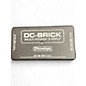 Used MXR dc brick thumbnail