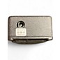 Used MXR dc brick