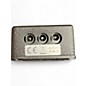 Used MXR dc brick