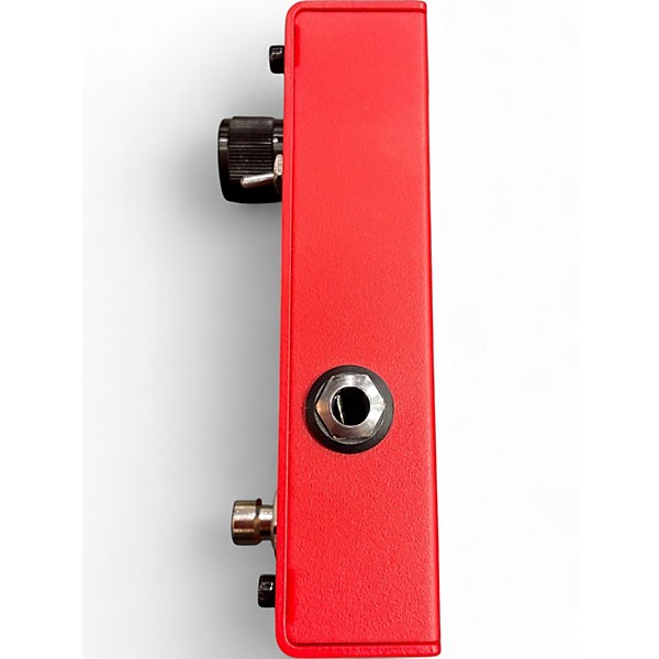Used Digitech Used Digitech Drop Effect Pedal | Guitar Center