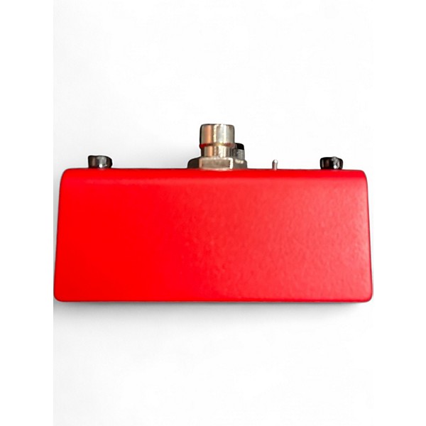 Used Digitech Used Digitech Drop Effect Pedal | Guitar Center Used Digitech Used Digitech Drop Effect Pedal | Guitar Center