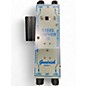 Used Goodrich STEEL DRIVER 2 Effect Pedal thumbnail