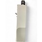 Used Goodrich STEEL DRIVER 2 Effect Pedal