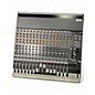 Used Mackie 1604VLZ3 Unpowered Mixer thumbnail