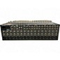 Used Mackie 1604VLZ3 Unpowered Mixer