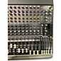Used Mackie 1604VLZ3 Unpowered Mixer