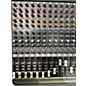 Used Mackie 1604VLZ3 Unpowered Mixer