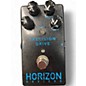 Used Horizon Devices Precision drive Effect Pedal thumbnail