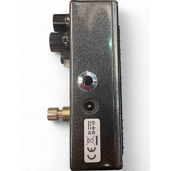 Used Horizon Devices Precision drive Effect Pedal