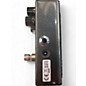 Used Horizon Devices Precision drive Effect Pedal