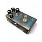 Used Horizon Devices Precision drive Effect Pedal