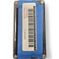 Used Horizon Devices Precision drive Effect Pedal