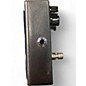 Used Horizon Devices Precision drive Effect Pedal