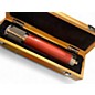 Used Avantone CV12 Condenser Microphone thumbnail