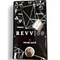 Used Revv Amplification G8 Effect Pedal thumbnail