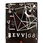 Used Revv Amplification G8 Effect Pedal