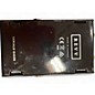 Used Revv Amplification G8 Effect Pedal