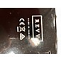 Used Revv Amplification G8 Effect Pedal
