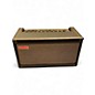 Used Positive Grid SPARK 40 Guitar Combo Amp thumbnail