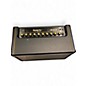 Used Positive Grid SPARK 40 Guitar Combo Amp
