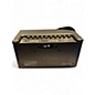 Used Positive Grid SPARK 40 Guitar Combo Amp