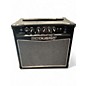 Used Acoustic G10 10W 1X8 Guitar Combo Amp thumbnail