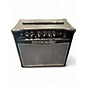 Used Acoustic G10 10W 1X8 Guitar Combo Amp