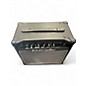Used Acoustic G10 10W 1X8 Guitar Combo Amp