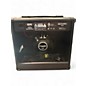 Used Acoustic G10 10W 1X8 Guitar Combo Amp