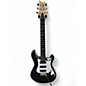 Used PRS NF3 SE Gray Solid Body Electric Guitar thumbnail