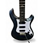 Used PRS NF3 SE Gray Solid Body Electric Guitar